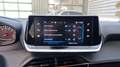 Peugeot 208 PURETECH 75 SS BVM5 STYLE - thumbnail 23