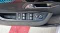 Peugeot 208 PURETECH 75 SS BVM5 STYLE - thumbnail 12