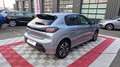 Peugeot 208 PURETECH 75 SS BVM5 STYLE - thumbnail 7