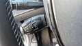 Peugeot 208 PURETECH 75 SS BVM5 STYLE - thumbnail 16
