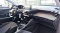 Peugeot 208 PURETECH 75 SS BVM5 STYLE - thumbnail 4