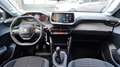 Peugeot 208 PURETECH 75 SS BVM5 STYLE - thumbnail 5