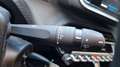 Peugeot 208 PURETECH 75 SS BVM5 STYLE - thumbnail 15