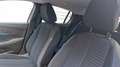 Peugeot 208 PURETECH 75 SS BVM5 STYLE - thumbnail 11