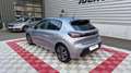Peugeot 208 PURETECH 75 SS BVM5 STYLE - thumbnail 9
