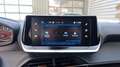 Peugeot 208 PURETECH 75 SS BVM5 STYLE - thumbnail 22