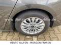 Ford Focus Turnier 1,5 TDi Titanium SHZ AHK PDC ALU Grijs - thumbnail 20