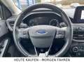 Ford Focus Turnier 1,5 TDi Titanium SHZ AHK PDC ALU Grijs - thumbnail 11