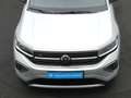 Volkswagen T-Cross 1.0 TSI 115 pk DSG R-Line Edition | IQ Light | Ach Zilver - thumbnail 10