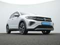 Volkswagen T-Cross 1.0 TSI 115 pk DSG R-Line Edition | IQ Light | Ach Zilver - thumbnail 32