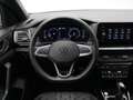 Volkswagen T-Cross 1.0 TSI 115 pk DSG R-Line Edition | IQ Light | Ach Zilver - thumbnail 24