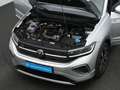 Volkswagen T-Cross 1.0 TSI 115 pk DSG R-Line Edition | IQ Light | Ach Zilver - thumbnail 45