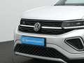 Volkswagen T-Cross 1.0 TSI 115 pk DSG R-Line Edition | IQ Light | Ach Zilver - thumbnail 38