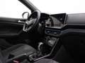 Volkswagen T-Cross 1.0 TSI 115 pk DSG R-Line Edition | IQ Light | Ach Zilver - thumbnail 40