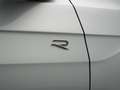Volkswagen T-Cross 1.0 TSI 115 pk DSG R-Line Edition | IQ Light | Ach Zilver - thumbnail 37