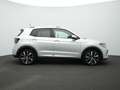 Volkswagen T-Cross 1.0 TSI 115 pk DSG R-Line Edition | IQ Light | Ach Zilver - thumbnail 18