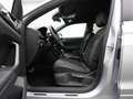 Volkswagen T-Cross 1.0 TSI 115 pk DSG R-Line Edition | IQ Light | Ach Zilver - thumbnail 20