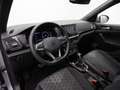 Volkswagen T-Cross 1.0 TSI 115 pk DSG R-Line Edition | IQ Light | Ach Zilver - thumbnail 2