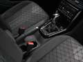 Volkswagen T-Cross 1.0 TSI 115 pk DSG R-Line Edition | IQ Light | Ach Zilver - thumbnail 41
