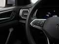 Volkswagen T-Cross 1.0 TSI 115 pk DSG R-Line Edition | IQ Light | Ach Zilver - thumbnail 9