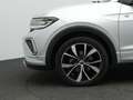 Volkswagen T-Cross 1.0 TSI 115 pk DSG R-Line Edition | IQ Light | Ach Zilver - thumbnail 13
