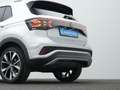 Volkswagen T-Cross 1.0 TSI 115 pk DSG R-Line Edition | IQ Light | Ach Zilver - thumbnail 34