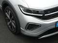 Volkswagen T-Cross 1.0 TSI 115 pk DSG R-Line Edition | IQ Light | Ach Zilver - thumbnail 11