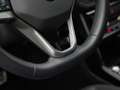 Volkswagen T-Cross 1.0 TSI 115 pk DSG R-Line Edition | IQ Light | Ach Zilver - thumbnail 28