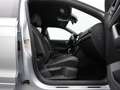 Volkswagen T-Cross 1.0 TSI 115 pk DSG R-Line Edition | IQ Light | Ach Zilver - thumbnail 39