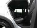 Volkswagen T-Cross 1.0 TSI 115 pk DSG R-Line Edition | IQ Light | Ach Zilver - thumbnail 42