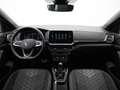 Volkswagen T-Cross 1.0 TSI 115 pk DSG R-Line Edition | IQ Light | Ach Zilver - thumbnail 27