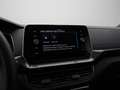 Volkswagen T-Cross 1.0 TSI 115 pk DSG R-Line Edition | IQ Light | Ach Zilver - thumbnail 7