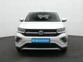 Volkswagen T-Cross 1.0 TSI 115 pk DSG R-Line Edition | IQ Light | Ach Zilver - thumbnail 15