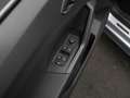 Volkswagen T-Cross 1.0 TSI 115 pk DSG R-Line Edition | IQ Light | Ach Zilver - thumbnail 23