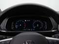 Volkswagen T-Cross 1.0 TSI 115 pk DSG R-Line Edition | IQ Light | Ach Zilver - thumbnail 25