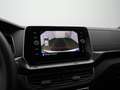 Volkswagen T-Cross 1.0 TSI 115 pk DSG R-Line Edition | IQ Light | Ach Zilver - thumbnail 6