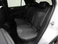Volkswagen T-Cross 1.0 TSI 115 pk DSG R-Line Edition | IQ Light | Ach Zilver - thumbnail 43