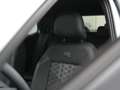 Volkswagen T-Cross 1.0 TSI 115 pk DSG R-Line Edition | IQ Light | Ach Zilver - thumbnail 21