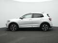 Volkswagen T-Cross 1.0 TSI 115 pk DSG R-Line Edition | IQ Light | Ach Zilver - thumbnail 17