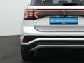 Volkswagen T-Cross 1.0 TSI 115 pk DSG R-Line Edition | IQ Light | Ach Zilver - thumbnail 35