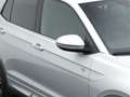 Volkswagen T-Cross 1.0 TSI 115 pk DSG R-Line Edition | IQ Light | Ach Zilver - thumbnail 36