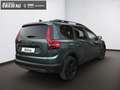 Dacia Jogger TCe 110 Extreme+ *KLIMA*NAVI* Grün - thumbnail 12