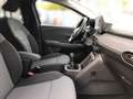 Dacia Jogger TCe 110 Extreme+ *KLIMA*NAVI* Grün - thumbnail 13