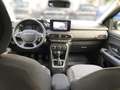 Dacia Jogger TCe 110 Extreme+ *KLIMA*NAVI* Grün - thumbnail 9