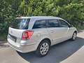 Opel Astra Caravan 1.6 Ecotec Selection "110 J" Silber - thumbnail 12