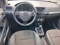 Opel Astra Caravan 1.6 Ecotec Selection "110 J" Silber - thumbnail 5