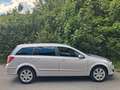 Opel Astra Caravan 1.6 Ecotec Selection "110 J" Silber - thumbnail 9
