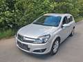 Opel Astra Caravan 1.6 Ecotec Selection "110 J" Silber - thumbnail 2