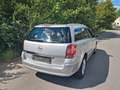 Opel Astra Caravan 1.6 Ecotec Selection "110 J" Silber - thumbnail 11