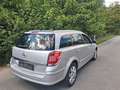 Opel Astra Caravan 1.6 Ecotec Selection "110 J" Silber - thumbnail 10